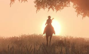 After 14 years, Red Dead Redemption will finally be released on PC