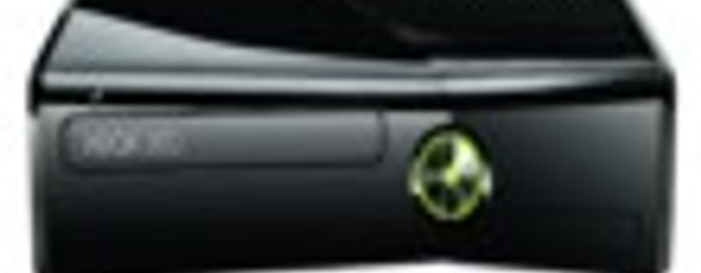 Microsoft пытается повысить привлекательность Xbox 360 в Японии