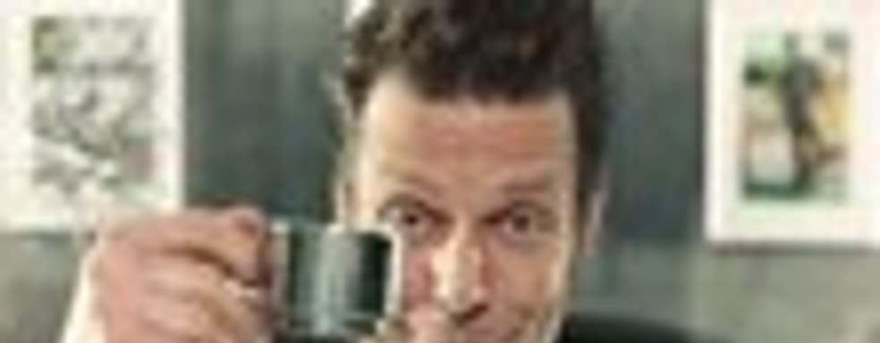 Remedy празднует 20 лет