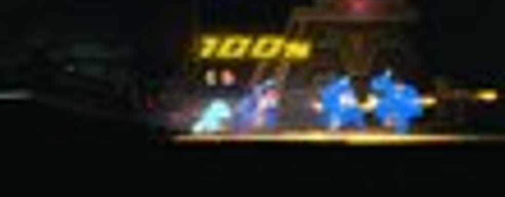 Mighty No. 9 выйдет 9 февраля