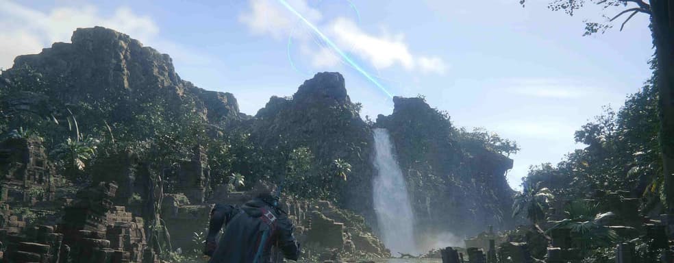 Новый патент Sony рассказывает о видеоиграх, которые играют сами в себя