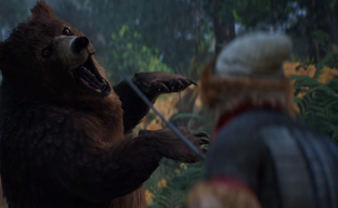 [СТРИМ] Наша СМУТА. Часть 2