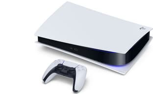 Владельцы PS5 раздражены, бесплатный дьяблоид взрывает Steam — самое интересное за 9 февраля