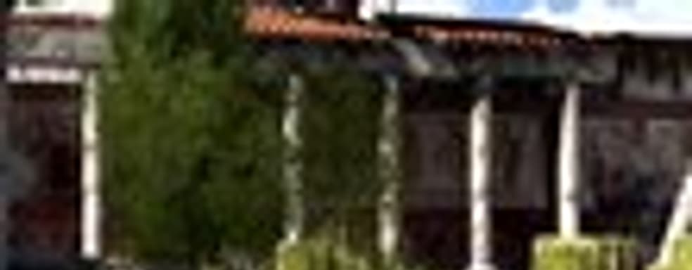 The Talos Principle: Road to Gehenna в продаже