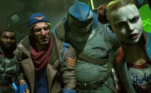 Suicide Squad: Kill The Justice League за день до релиза получила скидку в 37%. Удивительная ситуация на крупном рынке