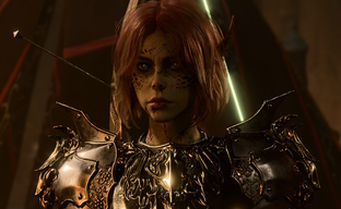 Baldur's Gate 3 стала лучшей игрой 2023 года на Metacritic, на втором месте тоже новинка Larian