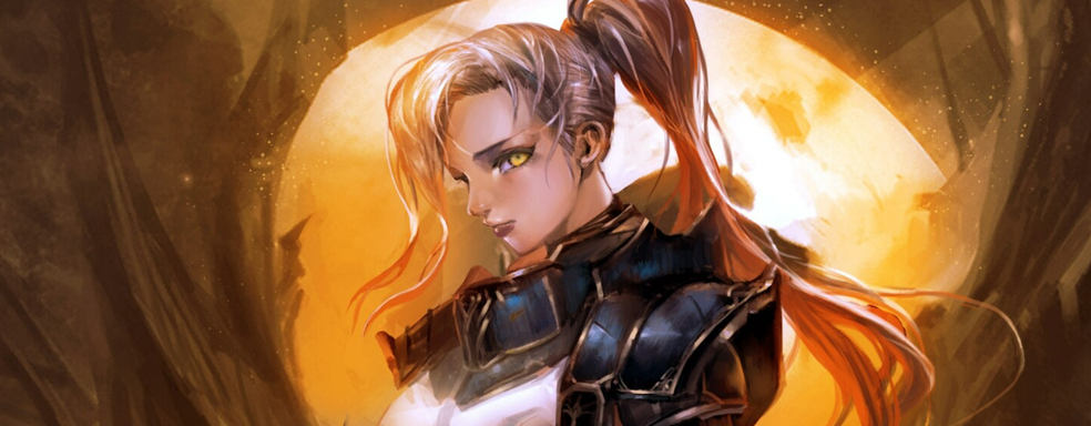 Игрок Diablo Immortal перечислил контент игры — получился список ежедневных и еженедельных заданий