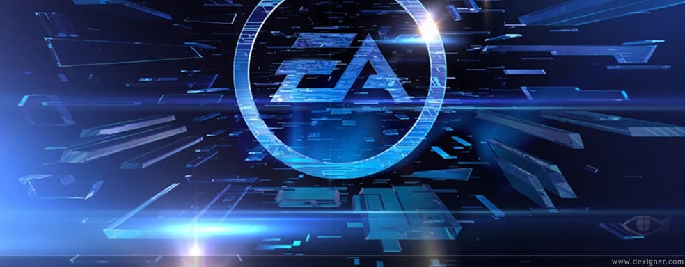 Мобильное направление, 600 миллионов пользователей и одиночные игры. EA отчиталась о доходах и рассказала о будущем