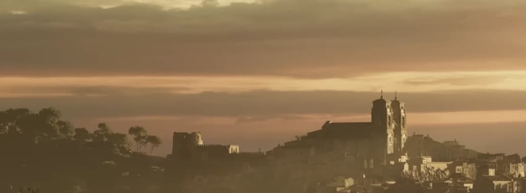 Mafia: The Old Country - un regreso a los orígenes de la serie. 2K anuncia la ventana de lanzamiento