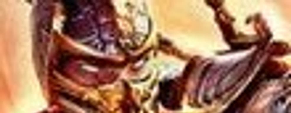 Онлайновая игра в PS3-версии Mortal Kombat пока доступна без Kombat Pass