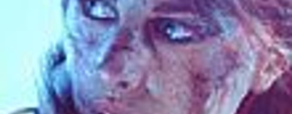 Battlefield V — а зори здесь странные