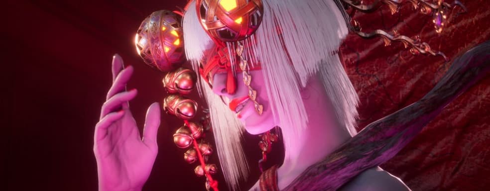 Xbox выпустит в 2025 году на PlayStation 5 больше крупных игр, чем сама Sony