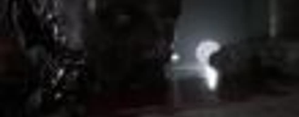 Эффектный, но фейковый, ролик новой части Left 4 Dead