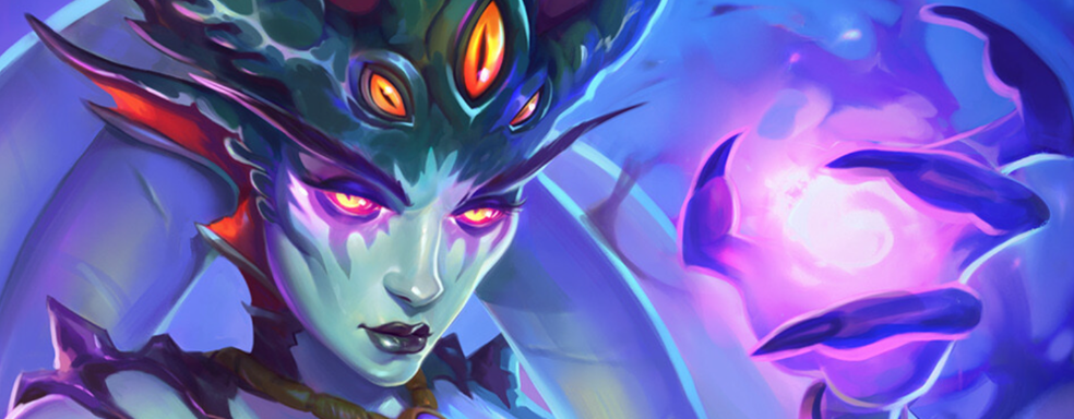 Blizzard забанила 195 тысяч аккаунтов Hearthstone. Игроки, фармившие приключения, обвинили разработчиков в несправедливой блокировке