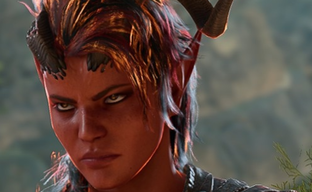 Шэдоухарт признали главной женщиной Baldur's Gate 3. Спустя 51+ тысячу лет игроки определили лучший романтический интерес