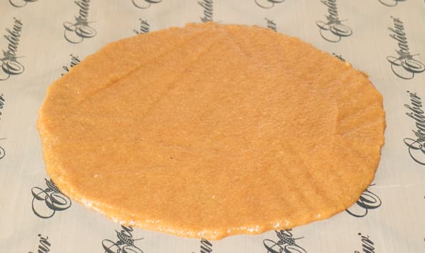 Дегидратор Excalibur 4926T