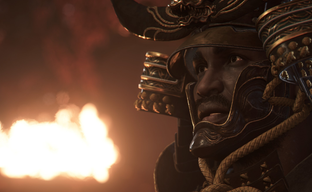 В Assassin's Creed Shadows услышали расистскую песню. Геймеры снова критикуют Ubisoft, но не всё так однозначно