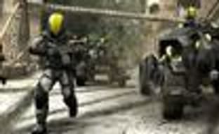 Комплект предзаказа HAZE в продаже в России