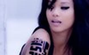 ЕА DICE работает над Battlefield 3 и Mirror's Edge 2