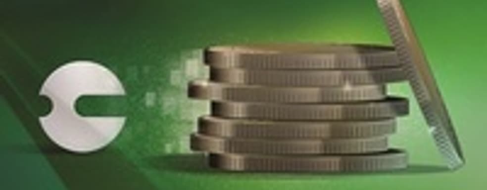 Microsoft Points уйдут в прошлое со следующим обновлением Xbox 360