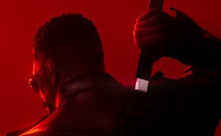 Marvel's Blade выйдет в 2027 году. Arkane только начала работу — информатор