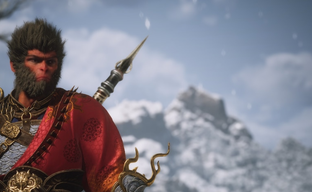 Китайцы обвинили IGN во вмешательстве в выборы. У Black Myth Wukong якобы «подкрутили» голоса в опросе о Лучшей игре 2024 года