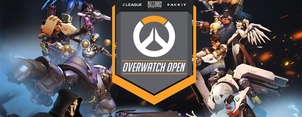 Overwatch esports players fear losing their jobs after new update release