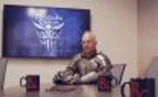 Глава Larian: Будущее не за новыми консолями, а за облачными технологиями