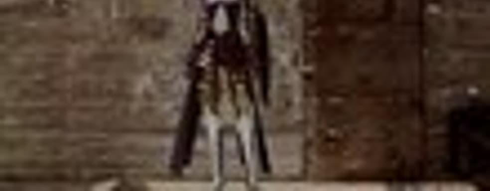 Lightning Returns: Final Fantasy XIII - более 80 нарядов для главной героини