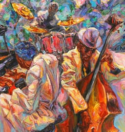 LG Cinebeam Premium Projector