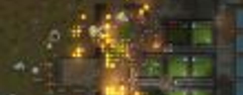 Студия-разработчик Rimworld прекратила продажи проекта через свой магазин из-за возможного мошенничества с ключами для игры