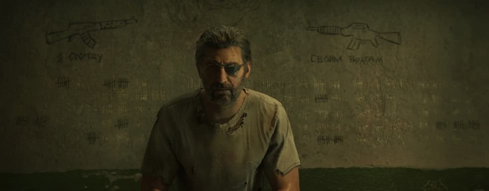 Activision отреагировала на жалобы оформивших предзаказы на Black Ops 6 игроков, которым предложено купить шутер снова