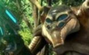 Первые детали о Men in Black: Alien Crisis