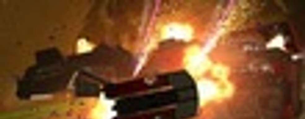 «Звездные волки 2: Гражданская война» в печати