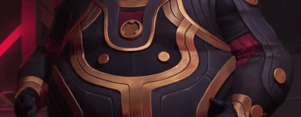 Разработчики Dune Spice Wars показали игровой процесс и новые изображения