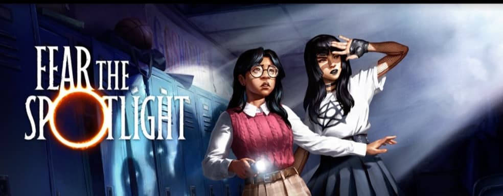 «Любовное письмо к хоррор-выживаниям для PS1». Рецензенты высоко оценили расширенную версию Fear the Spotlight