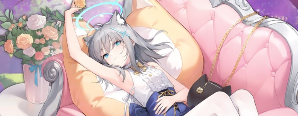 Взлёт китайской донатной помойки и падение Helldivers 2. Valve подтвердила своё доминирование и назвала самые продаваемые продукты прошлой недели в Steam