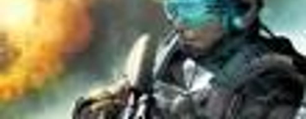 Новые релизы от «Веллода» 