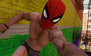 [Видео] Особые игры года // Boyfriend Dungeon, Unpacking, Life is Strange True Colors