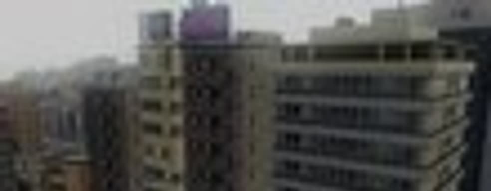 Launch-трейлер Earth Defense Force 2025