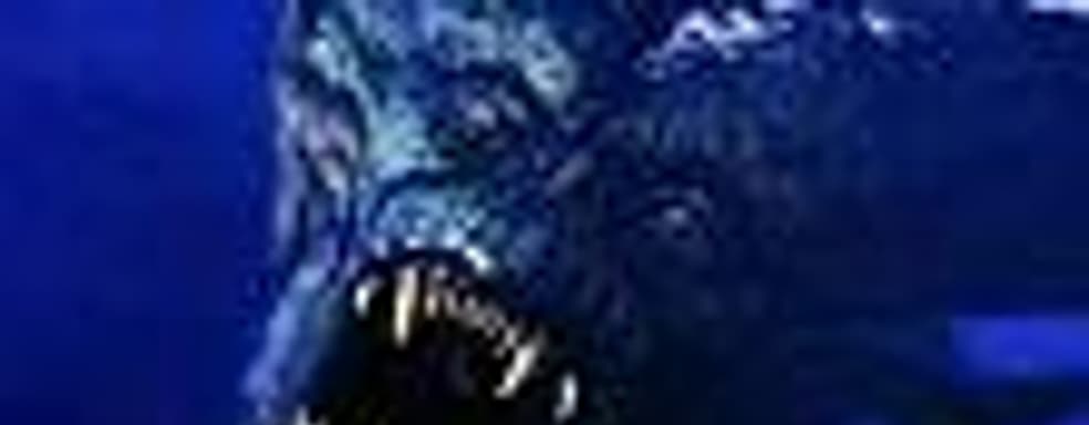 PAX 08: BioWare о редакторе Dragon Age