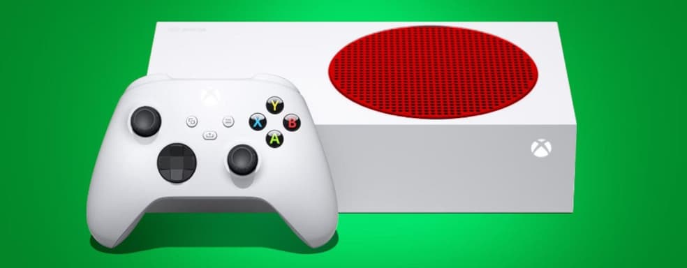 История провала. Почему Microsoft так и не смогла закрепиться на игровом рынке Японии