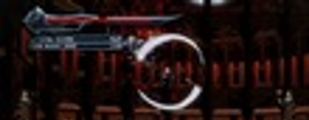 BloodRayne: Betrayal раньше срока