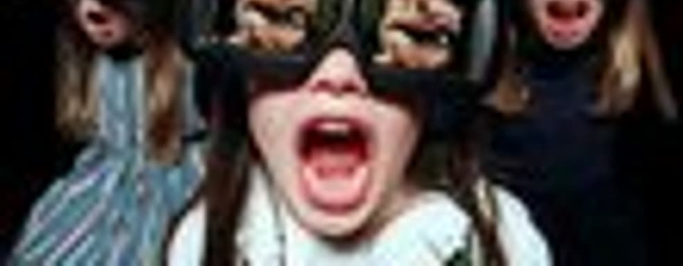 Screen Digest: продажи 3D Blu-ray в 2011 вырастут на 533%