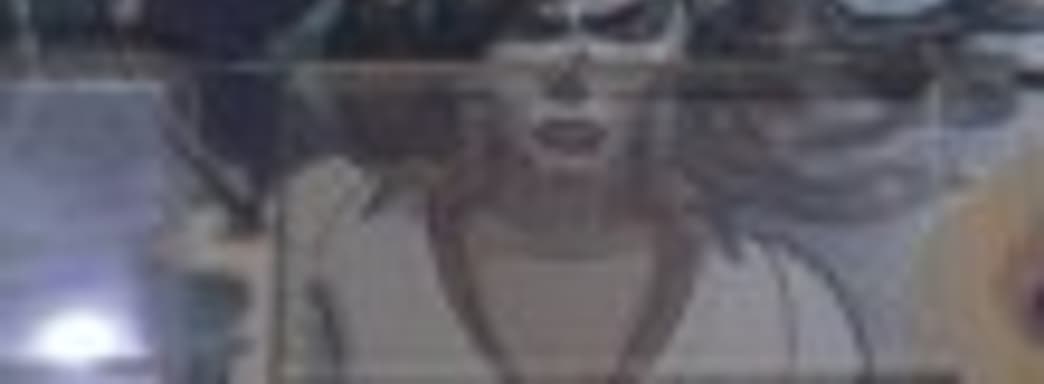 Е3-тизер Sunset Overdrive