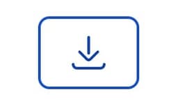 VTB launched acceptance of electronic certificates for SME clients