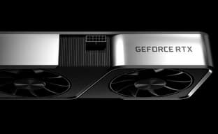 Специалисты назвали видеокарту RTX 2060 на 12 гигабайт самой бессмысленной