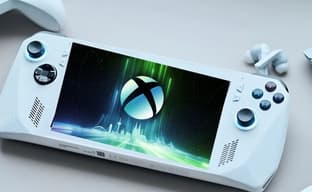 Экс-глава Blizzard: портативная Xbox — ошибка Microsoft