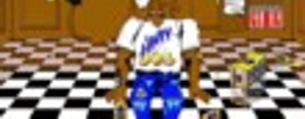 Naughty Dog - 30 лет. Тизер юбилейного видео