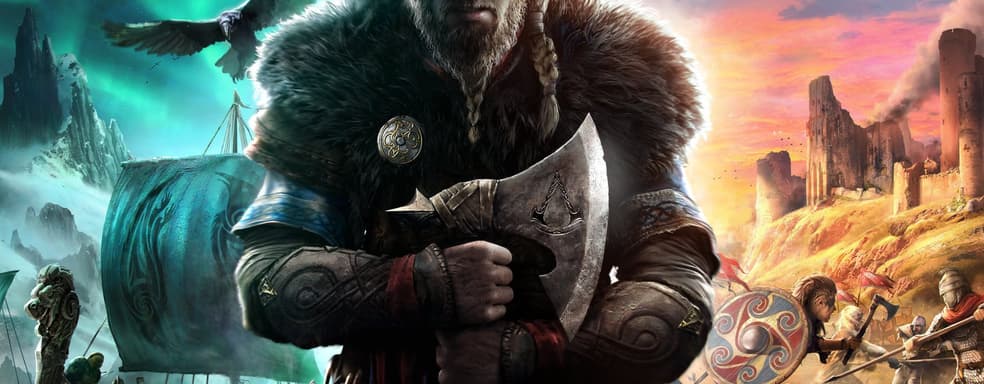 Sony требует от разработчиков, чтобы новые игры для PS4 запускались также на PlayStation 5